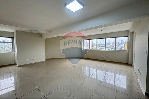 Alugar-Cj. Comercial/ Sala-Parque Campolim , Sorocaba , São Paulo , 18047620-630601274-113