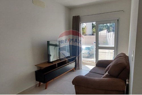 Venda-Apartamento-Jardim São Vicente , Botucatu , São Paulo , 18601605-630481064-48