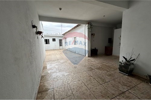 Venda-Casa-Rua Coronel Cardoso de Siqueira , 1920  - Próximo a Padaria Colinas do Sol  - Vila Natal , Mogi das Cruzes , São Paulo , 08795020-631251042-1