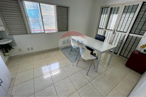 Venda-Prédio-Centro , Mogi das Cruzes , São Paulo , 08710410-630281020-309