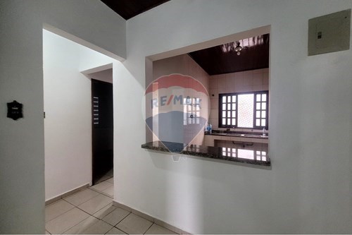 Alugar-Casa-Centro Alto , Ribeirão Pires , São Paulo , 09424030-631371003-71