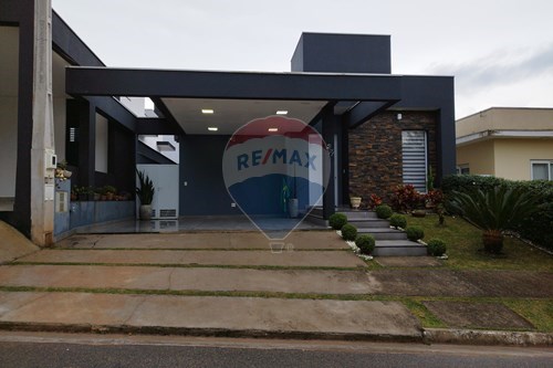 Venda-Casa de Condomínio-Alameda Oliveira , 271  - Condominio Phytus , Itupeva , São Paulo , 13296722-630531012-49