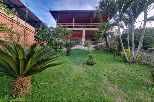 Venda-Casa-Cônego , Nova Friburgo , Rio de Janeiro , 28621-218-630551071-19