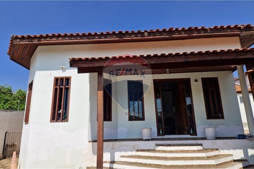 Alugar-Casa-Jardim Europa , Sorocaba , São Paulo , 18-630601142-78