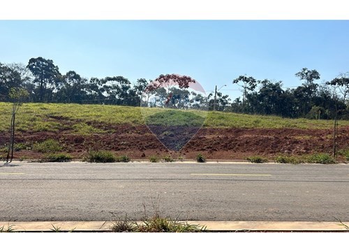 Venda-Terreno-Portão , Arujá , São Paulo , 07400630-631491001-76