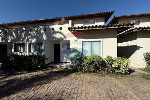 Venda-Casa-Centro , Armação dos Búzios , Rio de Janeiro , 28950-785-630391120-4