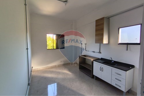 Alugar-Kitnet-Centro , Mauá , São Paulo , 09370800-630751019-418