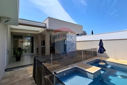 Alugar-Casa-Jardim Tropical , Botucatu , São Paulo , 18607780-630481079-189