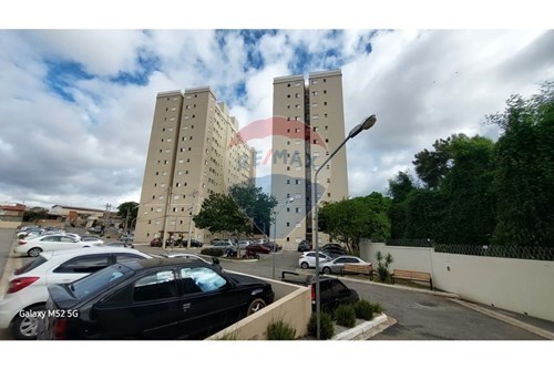 Venda-Studio-Vila Helena , Sorocaba , São Paulo , 18071150-630591074-65