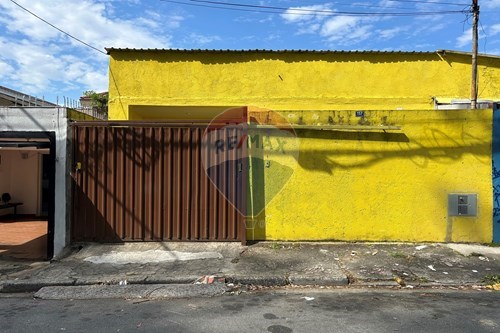 Alugar-Casa-Gopoúva , Guarulhos , São Paulo , 07020310-630251036-56