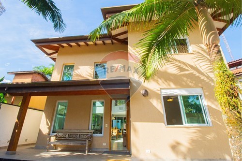 Venda-Casa-Rua Bom Jesus da Barra do Úna , 358  - Barra do Una , São Sebastião , São Paulo , 11624215-631461006-37