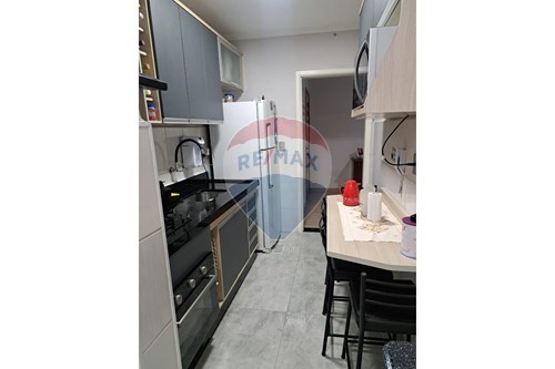 Venda-Apartamento-Centro , Sorocaba , São Paulo , 18035001-630601093-125