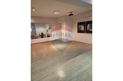 Alugar-Cj. Comercial/ Sala-Vila Ocidental , Presidente Prudente , São Paulo , 19015090-630091061-9