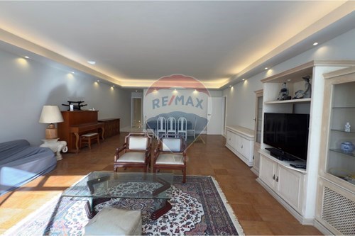 Venda-Apartamento-Copacabana , Rio de Janeiro , Rio de Janeiro , 22050-011-630411002-175