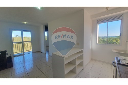 Venda-Apartamento-Avenida das Pitangueiras , 81  - Beach Tennis Villa da Praia  - Vossoroca , Votorantim , São Paulo , 18119372-630591129-63