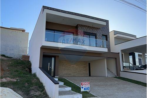 Slider Panorama Image Thumbnail