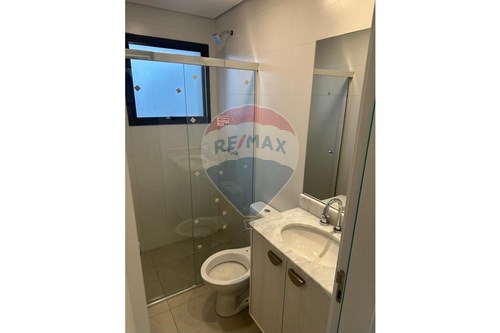 Alugar-Apartamento-Jardim Maria José , Votorantim , São Paulo , 18110696-630601274-99