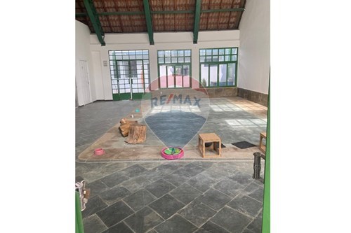 Venda-Casa-Rua Júlia Ivak , 274  - Jardim das Américas , São Bernardo do Campo , São Paulo , 09725710-631561003-15