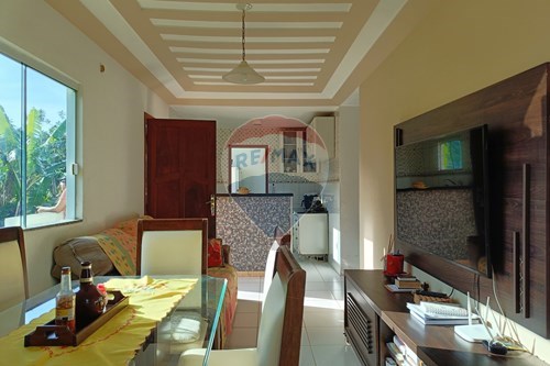 Venda-Casa-Unamar , Cabo Frio , Rio de Janeiro , 28925046-630391113-26