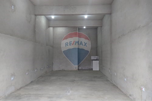 Alugar-Cj. Comercial/ Sala-Vila Correia , Mauá , São Paulo , 09350380-630751019-43