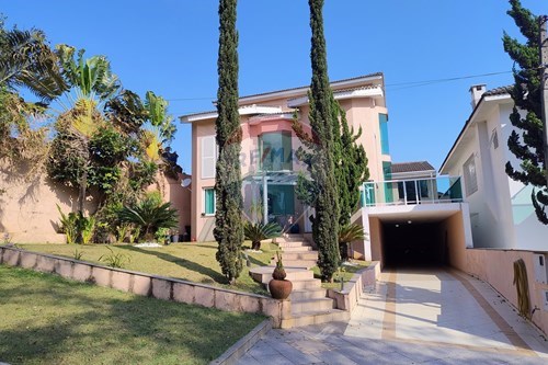 Alugar-Triplex-Rua Espanha , 757  - Jardim Rincão , Arujá , São Paulo , 07400410-631251047-134