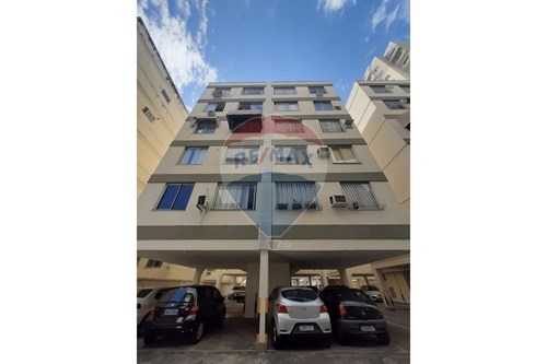 Venda-Apartamento-Porto Novo , São Gonçalo , Rio de Janeiro , 24435600-630121008-101
