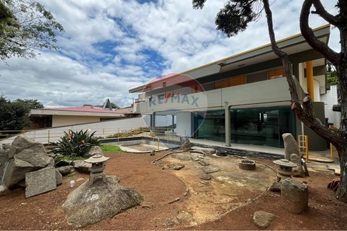 Venda-Casa Comercial-Avenida Braz de Pina , 0  - Centro , Mogi das Cruzes , São Paulo , 08730020-630281025-138