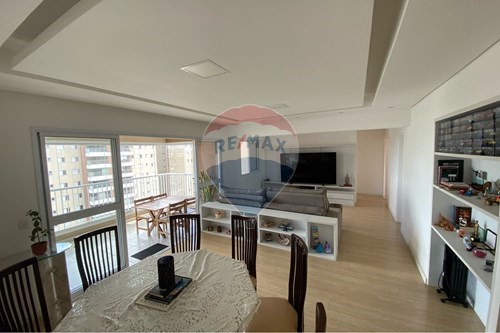 Venda-Apartamento-Rua Emílio Marelo , 100  - Jardim das Indústrias , São José dos Campos , São Paulo , 12241200-631501001-79