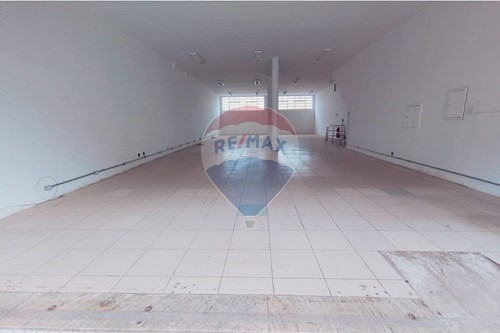 Alugar-Galpão-Centro , Guarulhos , São Paulo , 07110000-630251001-81