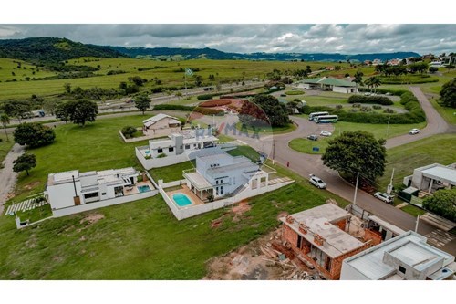 Venda-Terreno-Ninho Verde II , Pardinho , São Paulo , 18645044-631081035-44