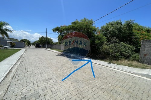 Venda-Terreno-São José , Armação dos Búzios , Rio de Janeiro , 28950000-630391002-100