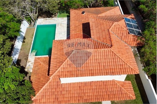 Venda-Casa-Marina Porto Búzios , Armação dos Búzios , Rio de Janeiro , 28955-842-630391120-17
