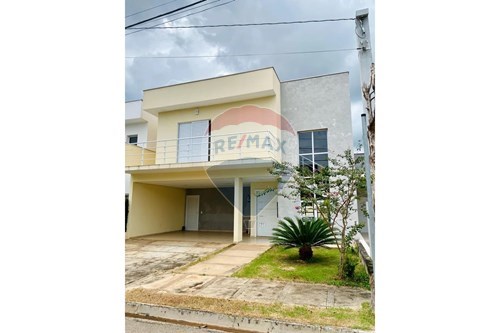 Alugar-Casa-Chácaras Reunidas São Jorge , Sorocaba , São Paulo , 18052-389-630591093-203