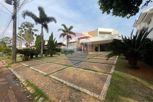 Venda-Casa de Condomínio-Rua Professora Judite Marquês de Morães , 230  - Parque Residencial Colina das Estrelas , Tatuí , São Paulo , 18273683-631081069-2