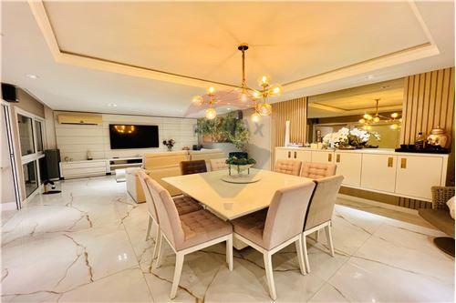 Venda-Casa de Condomínio-São Francisco , Niterói , Rio de Janeiro , 24360-100-631521015-11