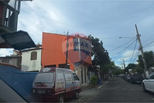 Venda-Casa-Centro , Armação dos Búzios , Rio de Janeiro , 28.950-845-630391070-24