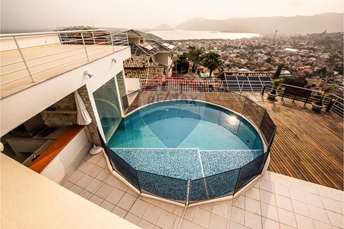 Slider Image Thumbnail