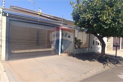 Alugar-Casa-Rua Ceará , 718  - Vila Passarelli , Andradina , São Paulo , 16900077-631201044-308