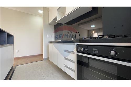 Alugar-Apartamento-Av. Adolpho Massaglia , 600  - Ao lado da Secretaria da Fazenda  - Parque Campolim , Sorocaba , São Paulo , 18052572-630591010-1194