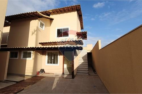 Venda-Apartamento-Rua da Assembléia , 2  - Vila Verde , Armação dos Búzios , Rio de Janeiro , 28956-530-630391110-2