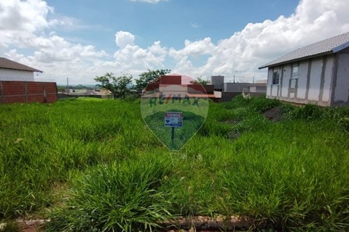 Venda-Terreno-R. SILVIO SIMÃO (R. 07) , 2551  - Drogaria Kitafharma  - Jardim Tangará , Bady Bassitt , São Paulo , 15115-000-631381005-35