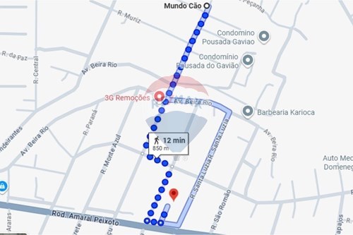 Slider Image Thumbnail