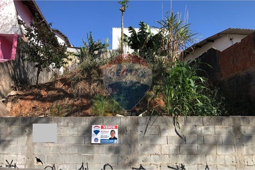 Venda-Terreno-Jardim Rincão , Arujá , São Paulo , 07400380-631491020-67