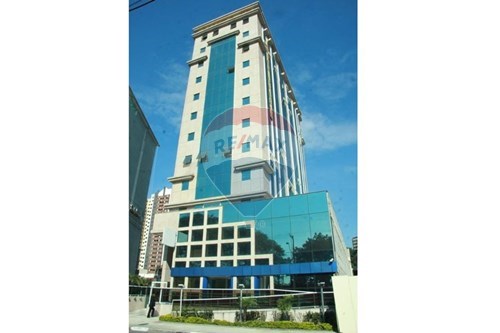 Alugar-Cj. Comercial/ Sala-Rudge Ramos , São Bernardo do Campo , São Paulo , 09750001-630821068-46