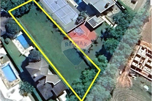 Slider Panorama Image Thumbnail