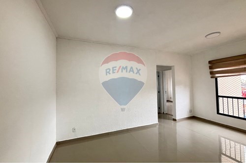 Venda-Apartamento-Vila Tijuco , Guarulhos , São Paulo , 07020320-630251062-204