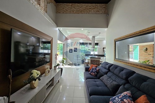 Venda-Casa-Avenida Gonçalves Magalhães , 1463  - Próximo da Av Gen Osório  - Vila Trujillo , Sorocaba , São Paulo , 18060240-630601140-25