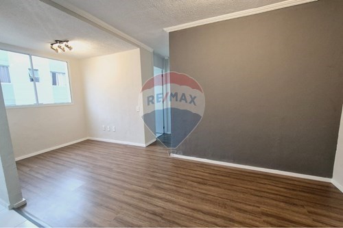 Venda-Apartamento-Rua João Cândido Strombeck , 285  - Altos de Votorantim , Votorantim , São Paulo , 18114468-630601221-12