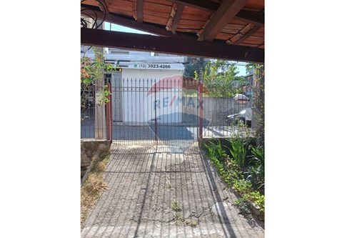 Venda-Casa-Centro , São José dos Campos , São Paulo , 12245100-631501022-16