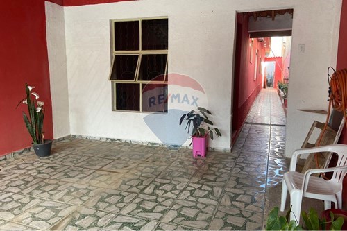 Alugar-Casa-Rua Juvêncio Moreira Farrapo , 272  - Jardim São Carlos , Salto de Pirapora , São Paulo , 18162862-631181025-326